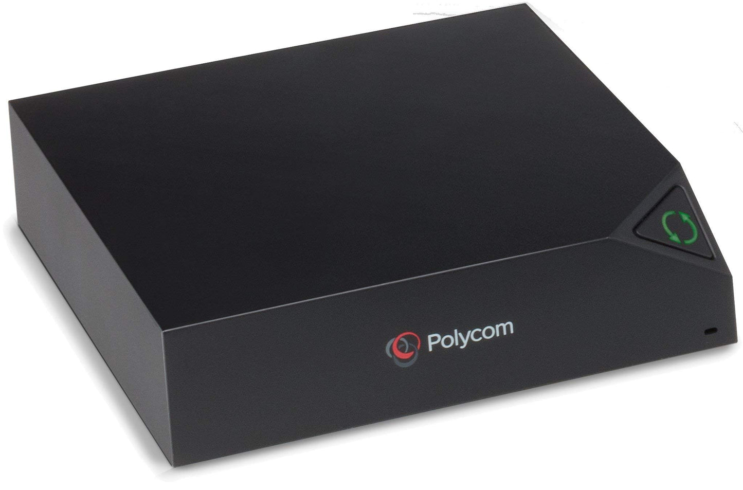 Polycom RealPresence Trio Visual+ (2200-21540-001)