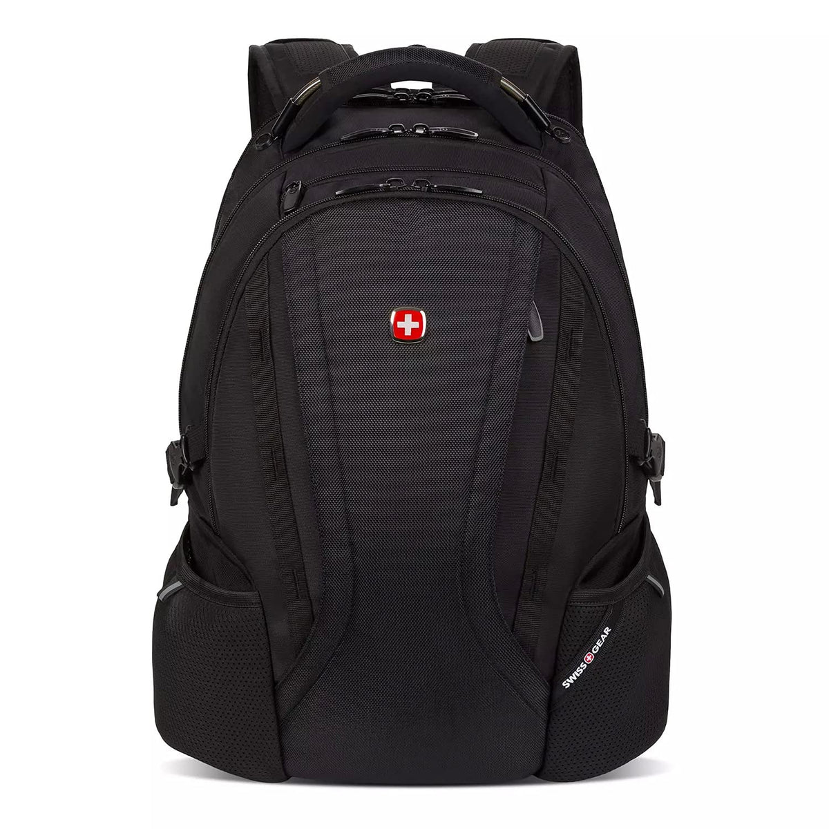 ScanSmart Laptop Backpack by SWISSGEAR