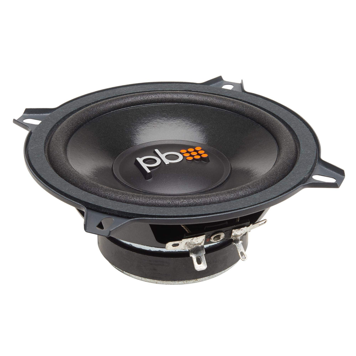 Powerbass S-50C 5.25" Component OEM Replacement Speaker