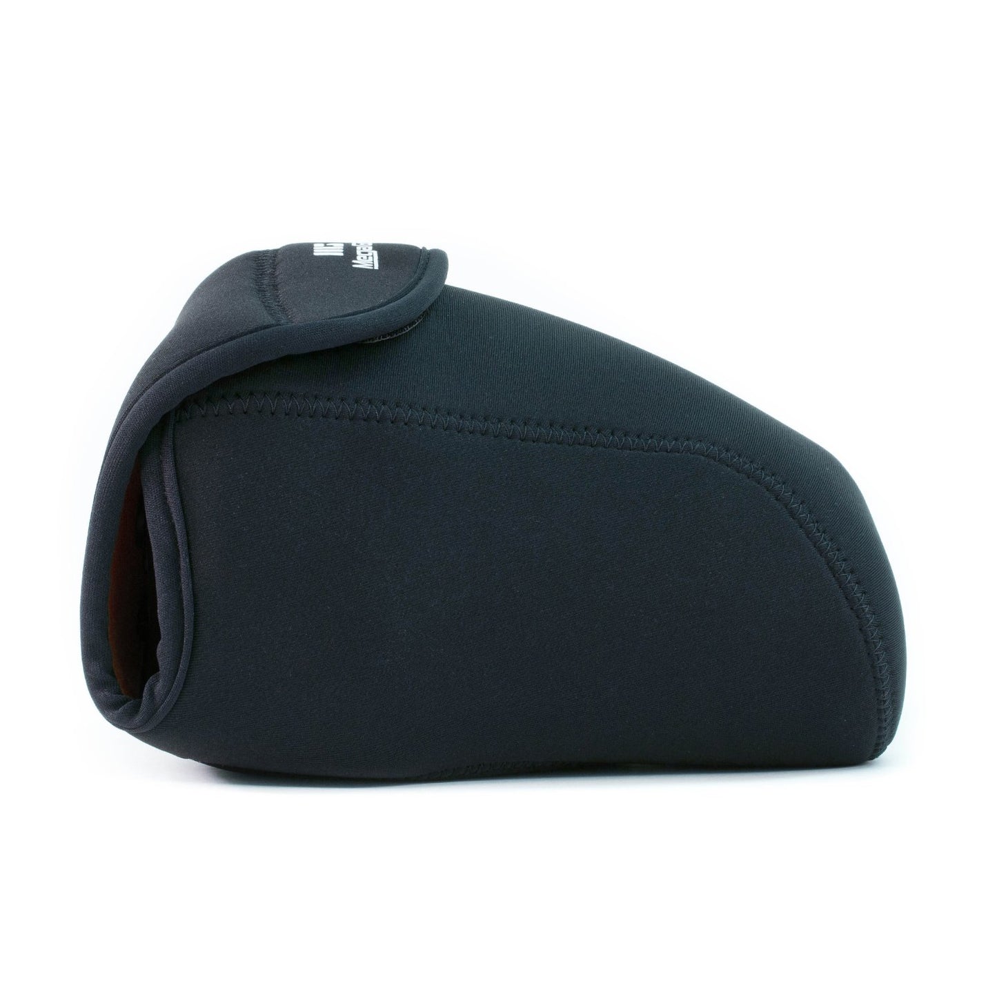MegaGear ''Ultra Light'' Neoprene Camera Case, Cover, Bag Protector for DSLR Cameras Canon EOS 7D Mark II, 70D, Rebel T5i, 6D, Rebel T4i, 5D Mark III