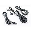 Yaesu YSK-891 Separation Kit for FT-891 HF Mobile Transceiver