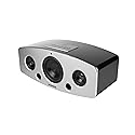 Magnavox MHT762 2.1 Channel HiFi Bluetooth Speaker System with NFC & Dedicated Subwoofer