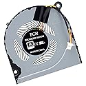 Deal4GO GPU Cooling Fan Right FLN1 DFS541105FC0T (NO Cover) Replacement for Acer Aspire Nitro 5 AN515-54 AN517-51 AN515-43 Nitro 7 AN715-51