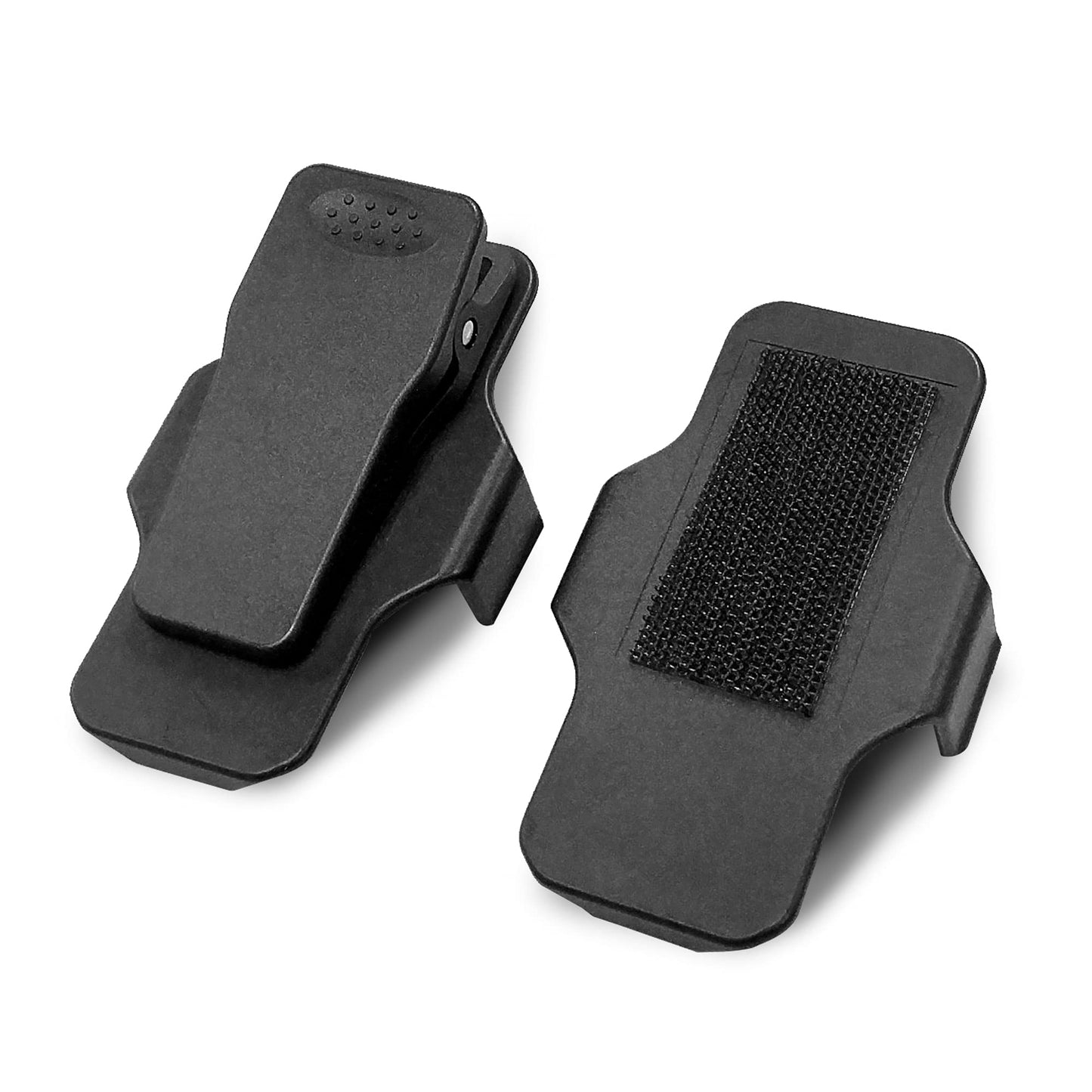 Transcend Body Camera Accessory Kit for DrivePro Body 10B, TS-DBK4