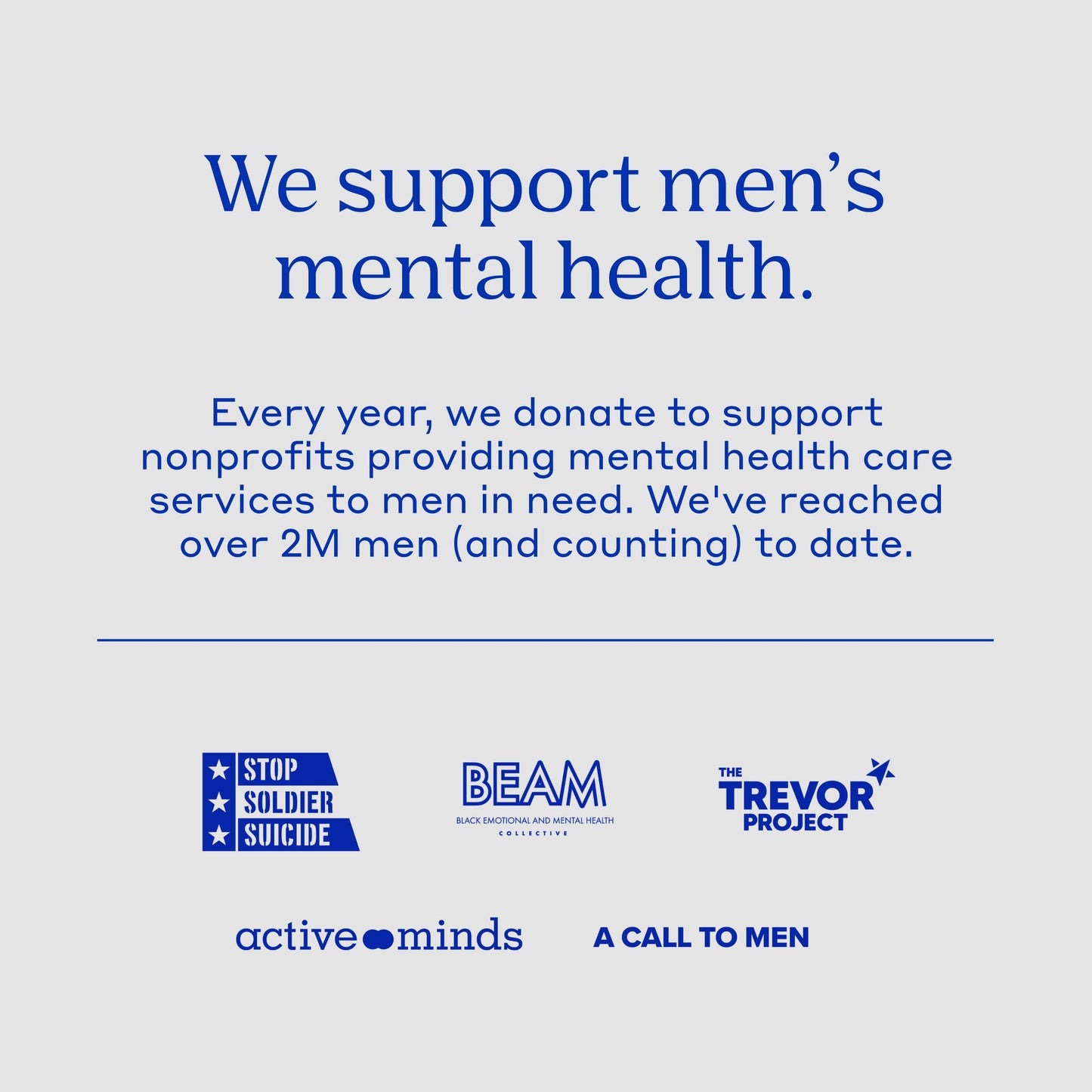 Harry's Texturizing Hair Putty, Mens Hair Styling Products, 2.5 Fl Oz, 3 Pack