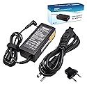 HQRP 20V AC Adapter Compatible with Boston Acoustics TVee M20 M25 Model-20 Model-30 Powered Stereo Soundbar Power Supply PSU Cord Adaptor Sound-Bar…
