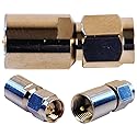 WILSON ELECTRONICS Connector FME-Male to SMA-Male