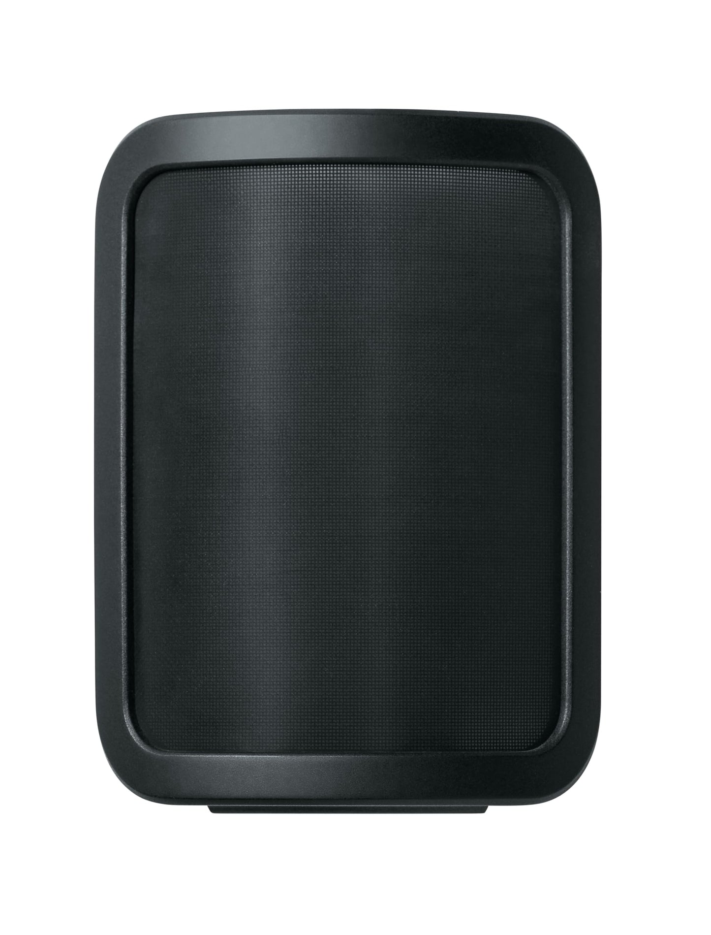 Shure SM4 Magnetic Pop Filter (A4PF)