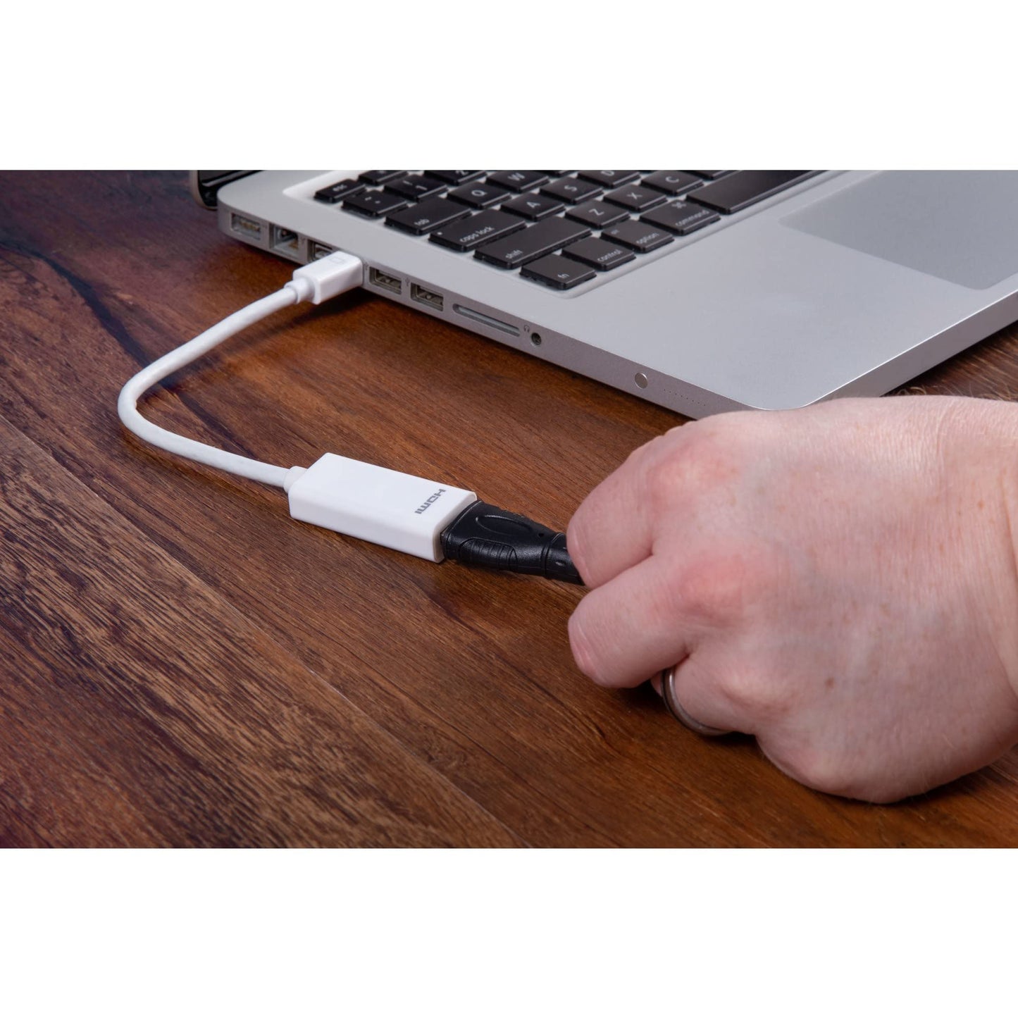 Ativa® HDMI Cable, 12'