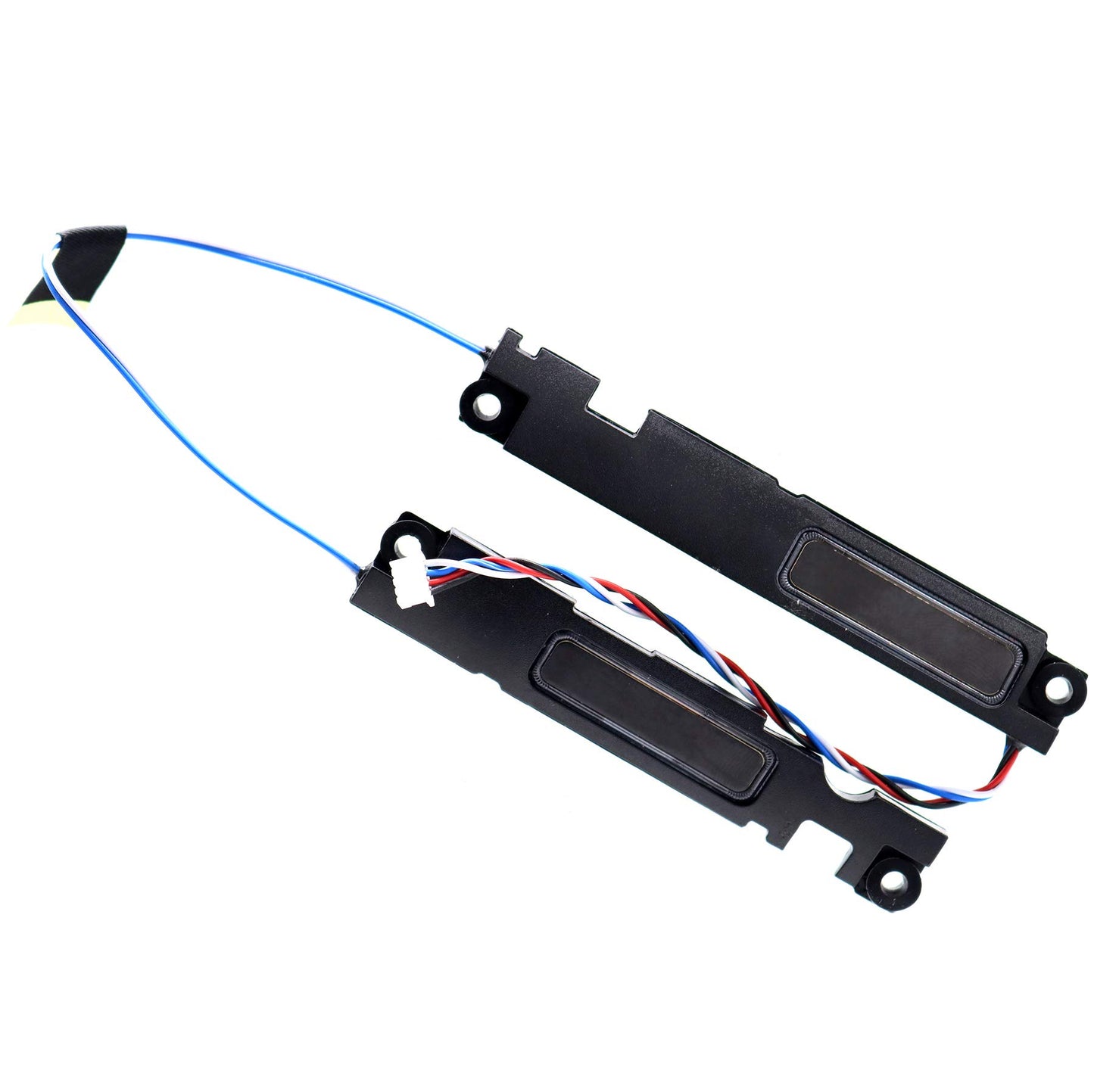 Deal4GO Internal Speakers 8KM5J 08KM5J PK23000XU00 Replacement for Dell Latitude 7480 7490 E7480 E7490 P73G