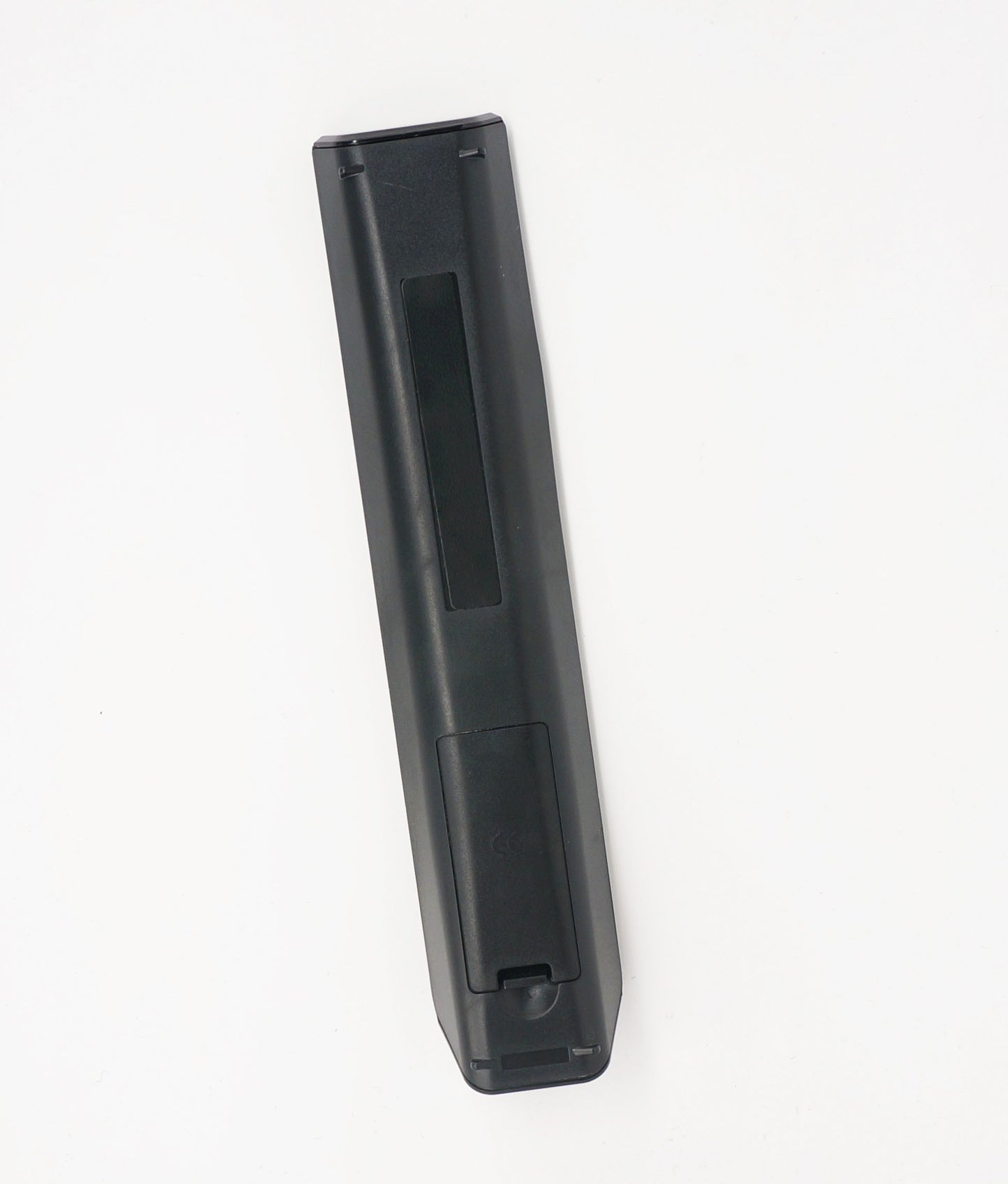 Replacement Remote Control for Samsung LED HDTV Smart TV LN-T4061F LN-T4042HX/XAC LN-T3253H LN-T4066FX/XAA