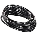 Sennheiser Pro Audio Sennheiser Replacement USB-C to USB-C Cable (3m) for Profile Microphone