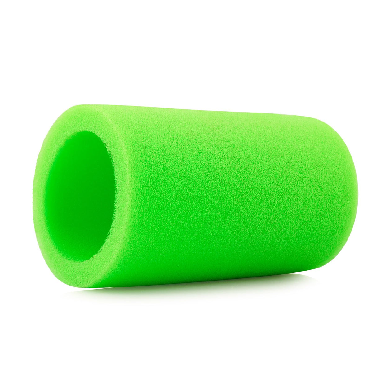 LEFXMOPHY SM7B Windscreen for Shure SM7B SM7dB Vocal Microphone Pop Filter Wind Foam RK345 Replacement Pop filter Green Windsock Cover