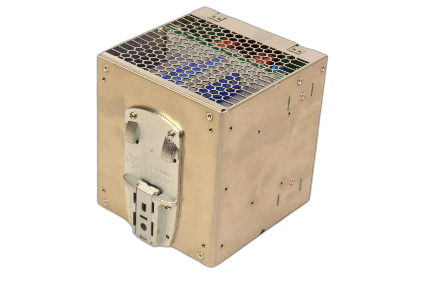 2320571 Capacity Module - QUINT4-CAP/24DC/10/8KJ