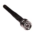 Sennheiser Pro Audio Sennheiser 522419 Replacement Antenna