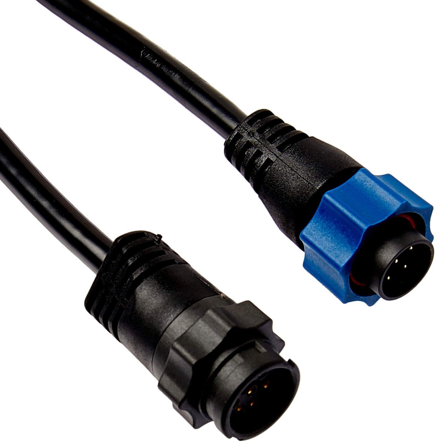 Lowrance 12' Extension Cable