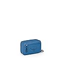 Osprey Transporter Powerhouse Electronics Organizer, Blue Flame/Nocturnal Blue