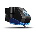 Stanton 750 Professional DJ Turntable Cartridge