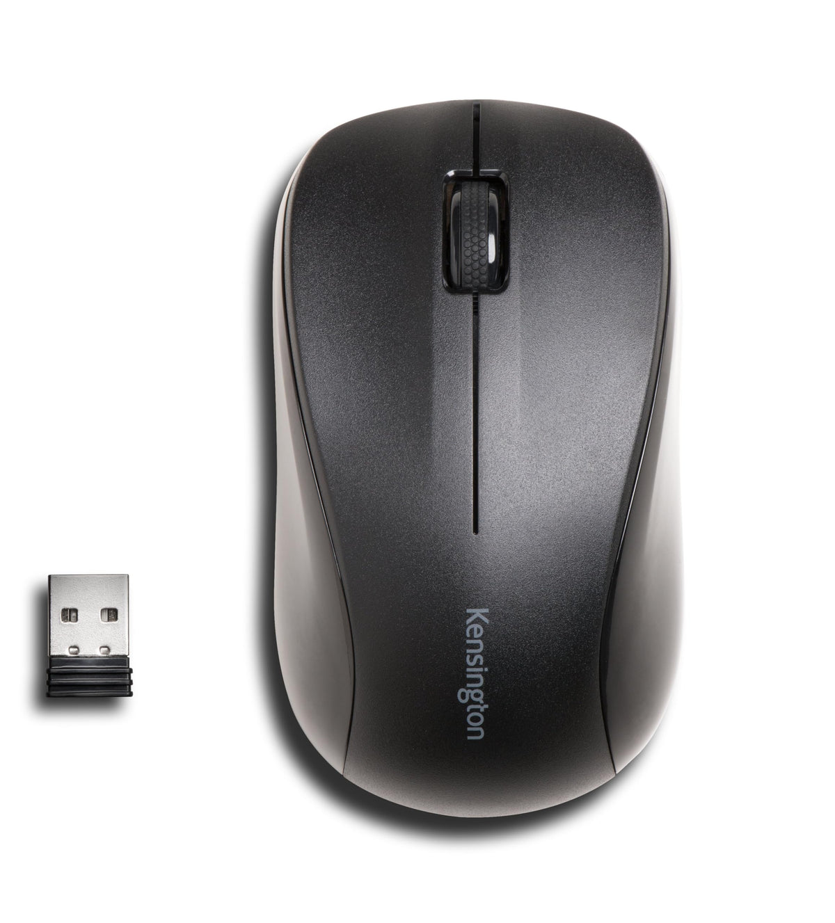 Kensington Mouse (K72392US)