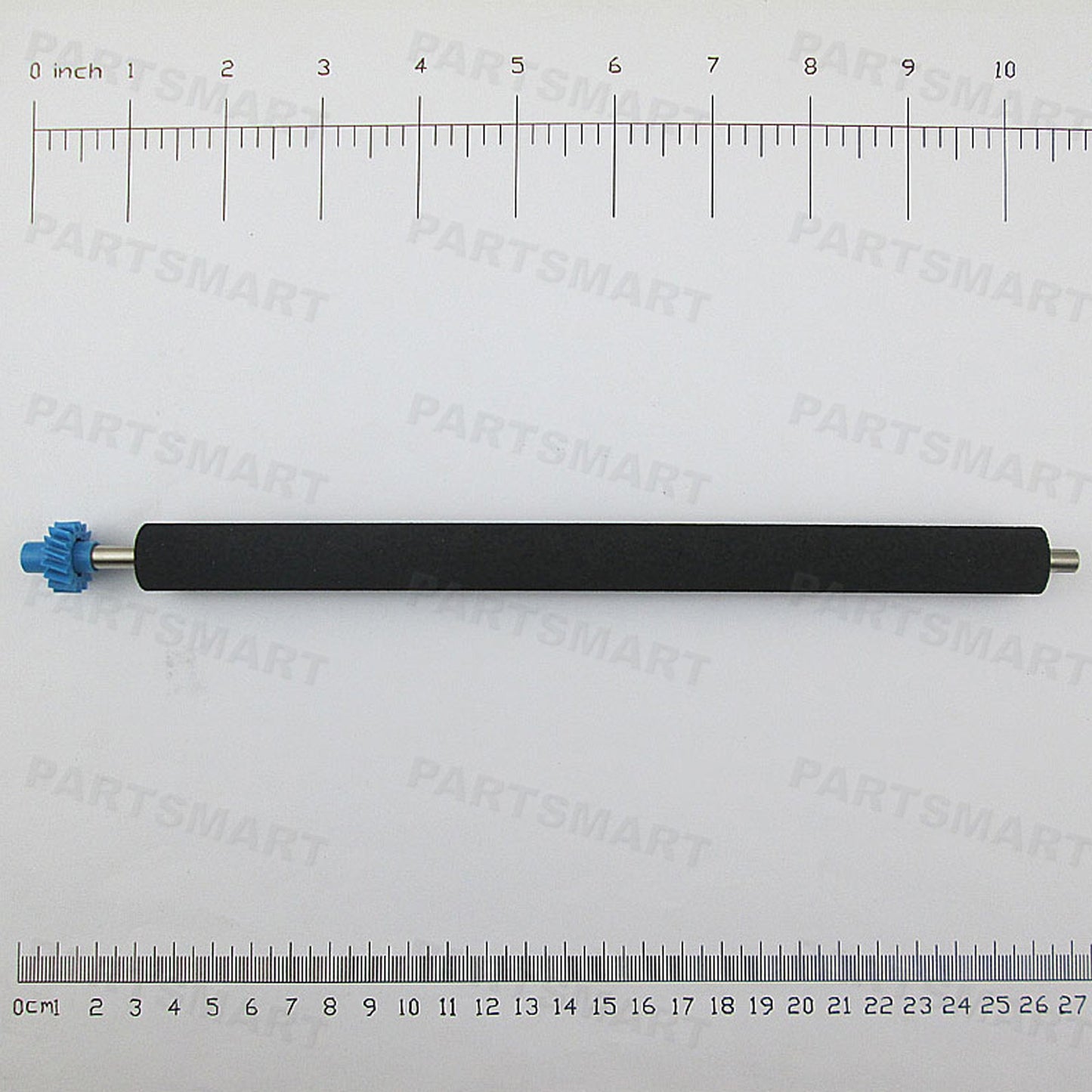 40X7582 Transfer Roller Compatible for Lexmark MS810