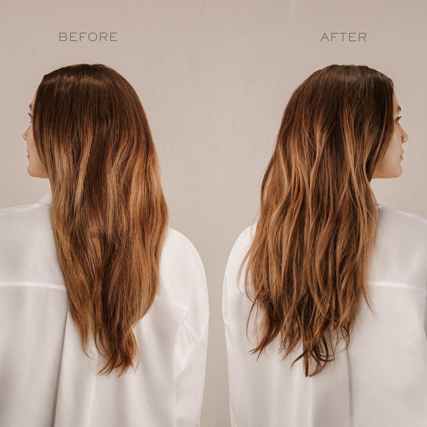 Kristin Ess Dry Texture Hair Spray – Volumizing & Texturizing Styler with Soft Matte Finish, Light Hold, Fresh Pear Scent, 7oz