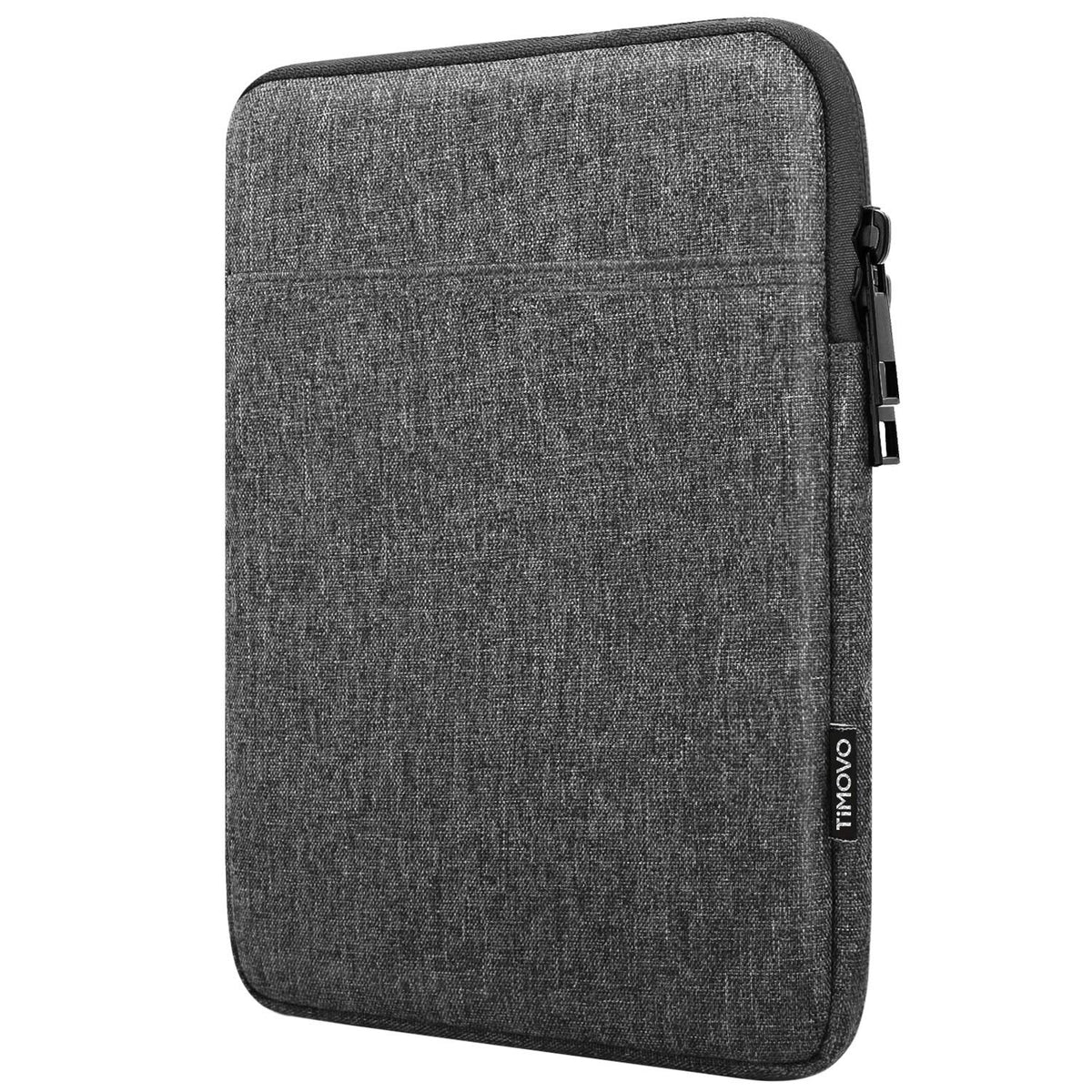TiMOVO 9-11" Tablet Sleeve Bag, Dark Gray