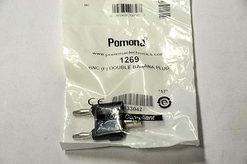 Adapter,Bnc