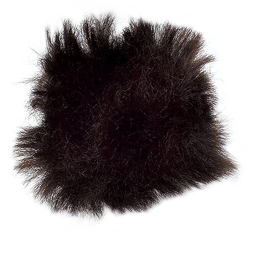 RØDE MINFUR-HS1 Deluxe Headset Windshield for HS1 Headset Microphone
