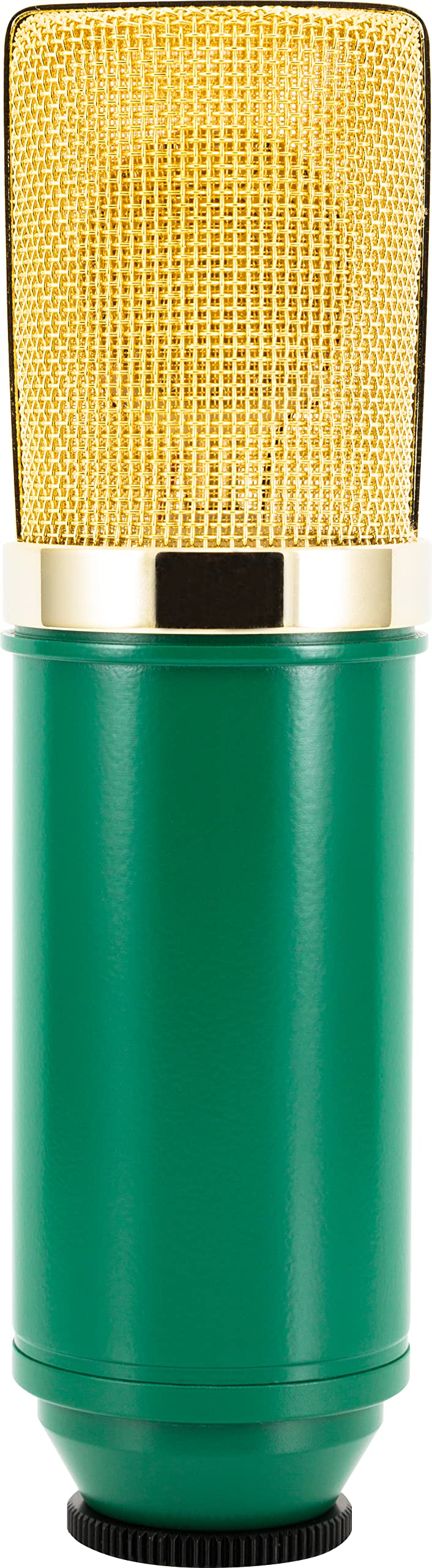 MXL V67G FET Designed Condenser Microphone