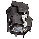 Generic Replacement for Sony XL-5100 Replacement Lamp w/Housing 6,000 Hour Life & 1 Year Warranty