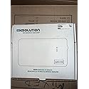 Resolution home-security-systems - RE508X Hardwired to Wireless Universal Translator