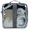 Think Tank Cable Management 30 - Electronics, Accessories, and Gear Organizer Pouch - Xlarge