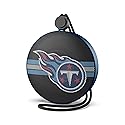 SOAR NFL Bluetooth Bottle Opener Speaker, Tennessee Titans