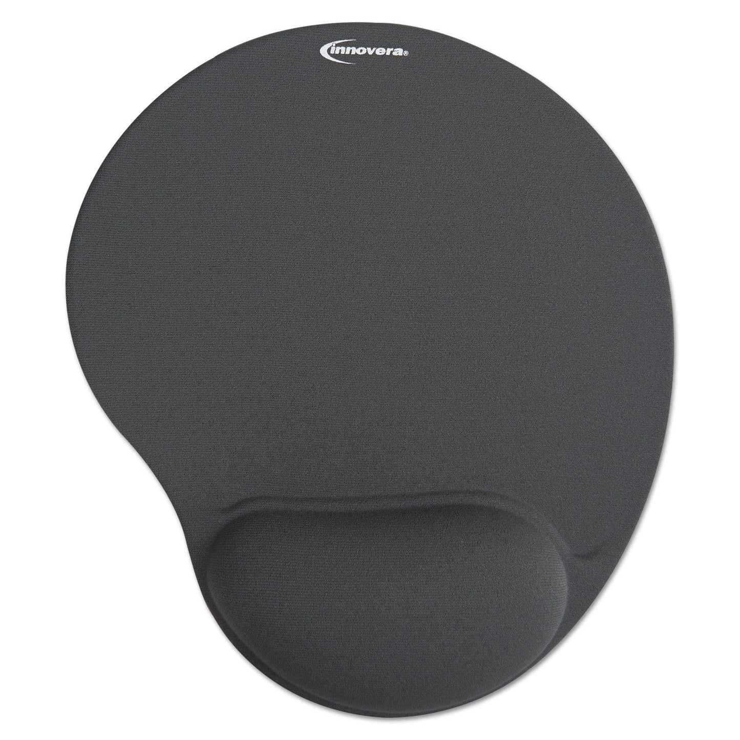 IVR50457 - Keyboard Gel Wrist Rest