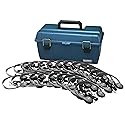 Personal Headphone in Carry Case Lab Pack