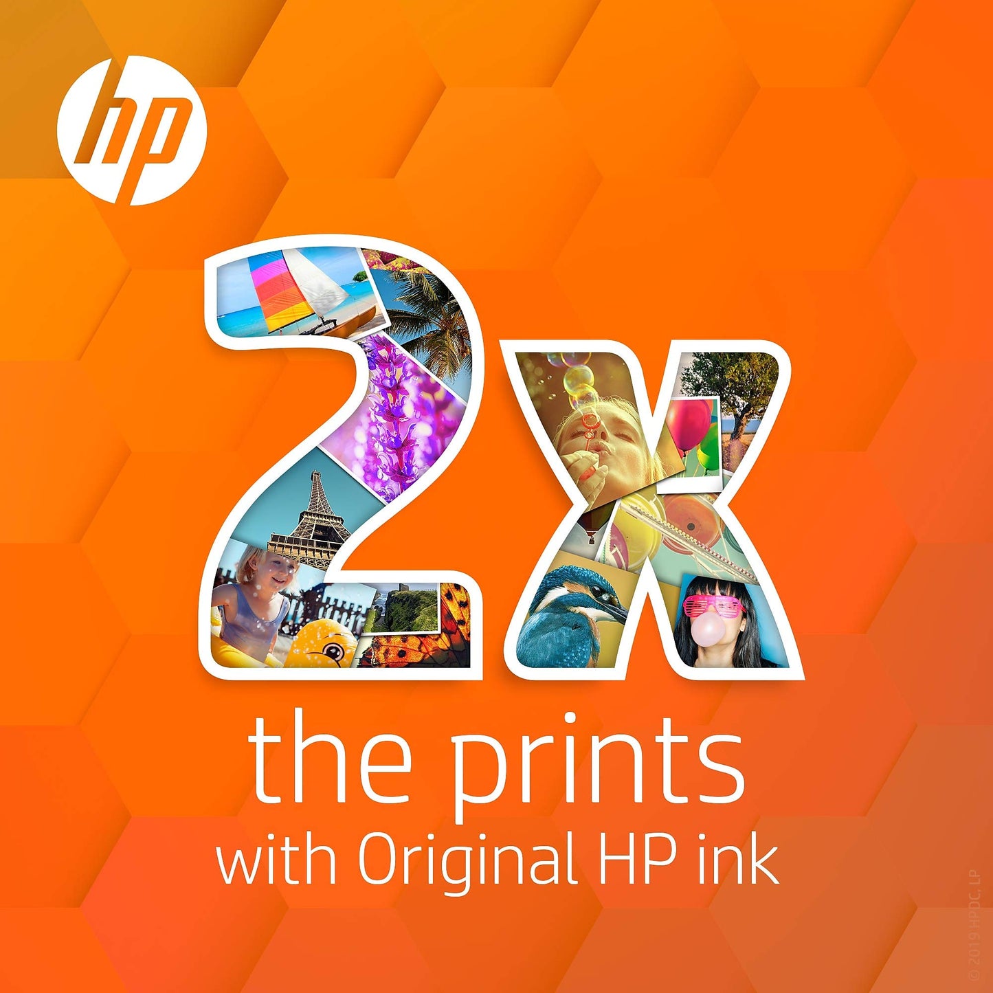 HEW-C4903AN-X0 - HP C4903AN HP 940 Ink