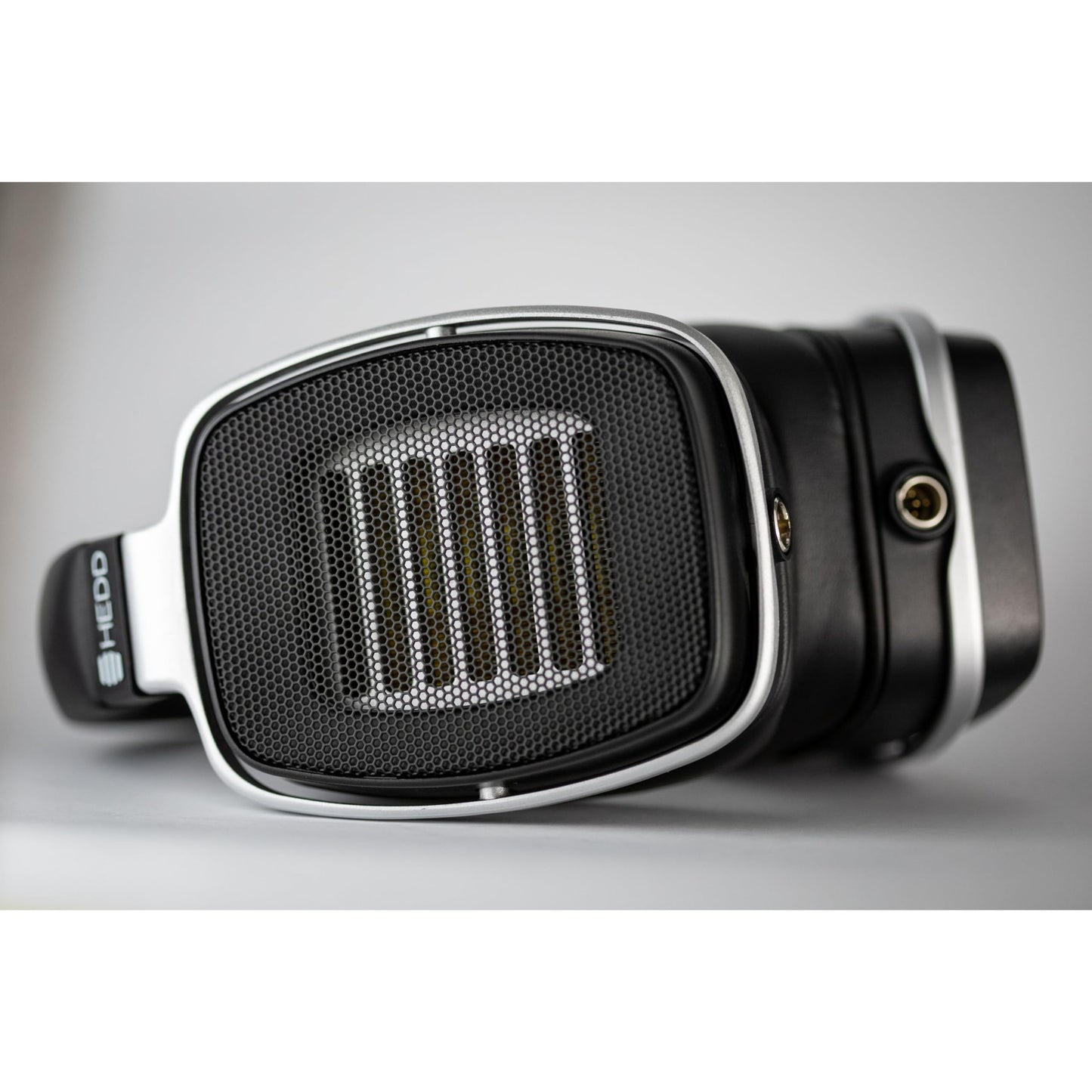 HEDD HEDDphone AMT Driver Headphones