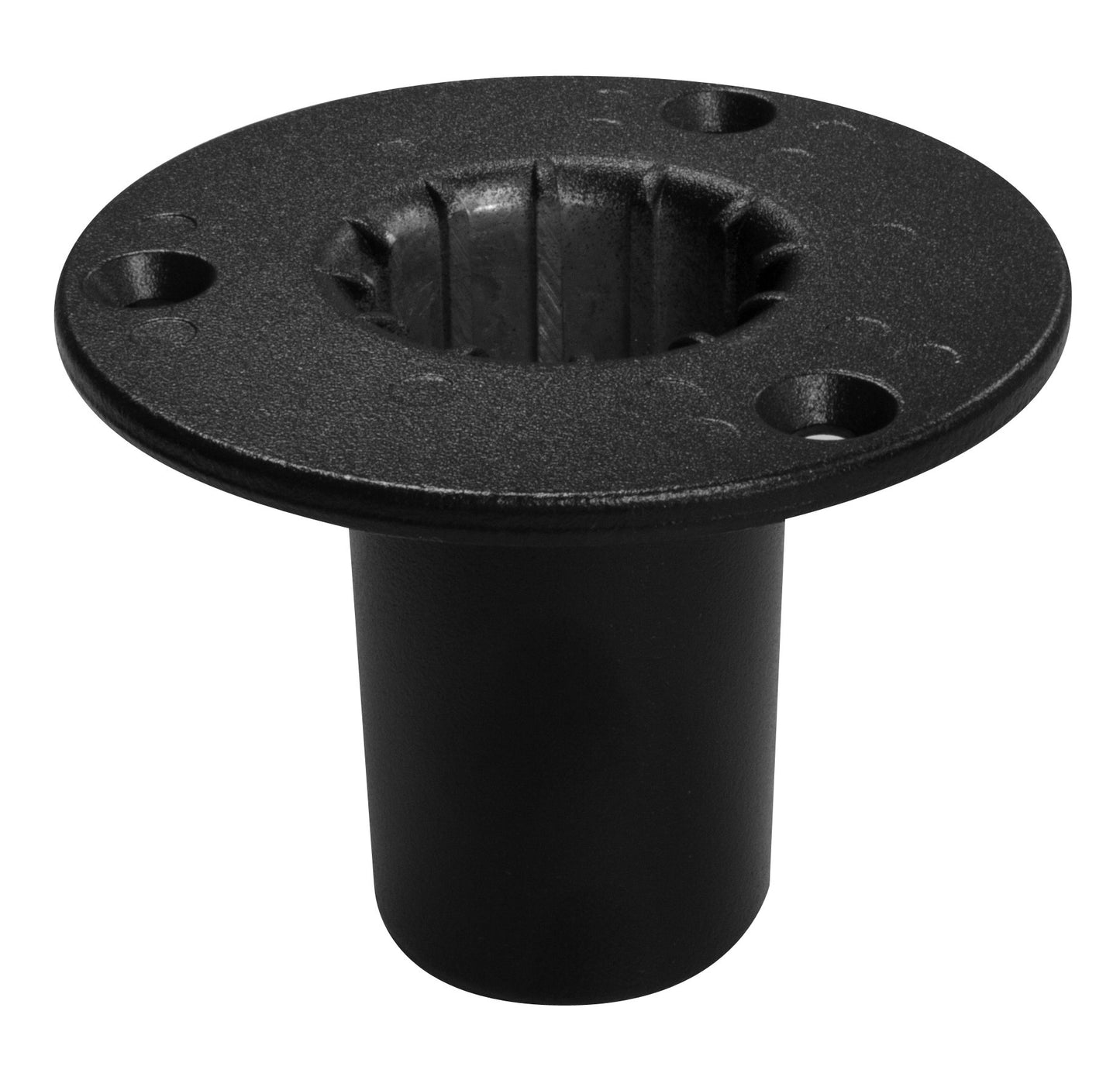 Ultimate Support TSM-150MK 1-1/2" Mounting Bracket for Mounting Speaker Cabinets on Speaker Stands