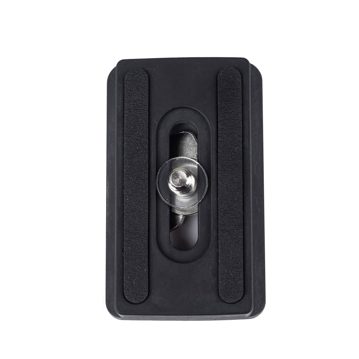 SLIK 6507 Arca-Swiss Compatible Quick Release, Black (618-822)