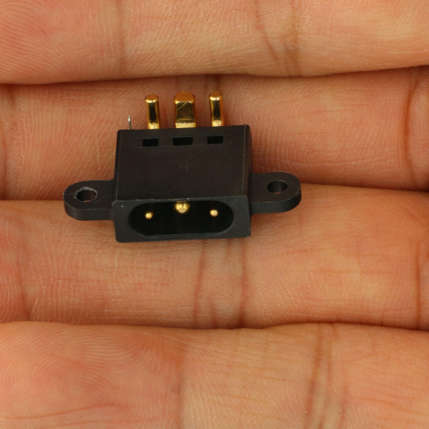 Replacement DC Power Jack Socket Charging Port for Razer Blade RZ09-0238 RZ09-0287 RZ09-0288 RZ09-0301 RZ09-0314 RZ09-0330 RZ09-0368 RZ09-0370