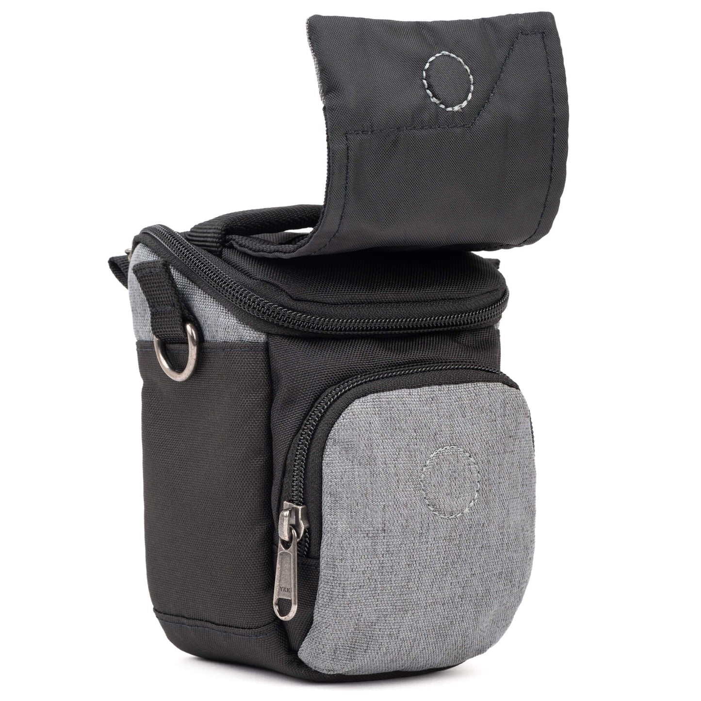 Think Tank Mirrorless Mover 5 Camera Bag (Cool Grey) Small
