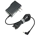 2A AC Wall Power Charger Adapter Cord for JVC Everio GZ-E306/AU/S GZ-E306/BU/S