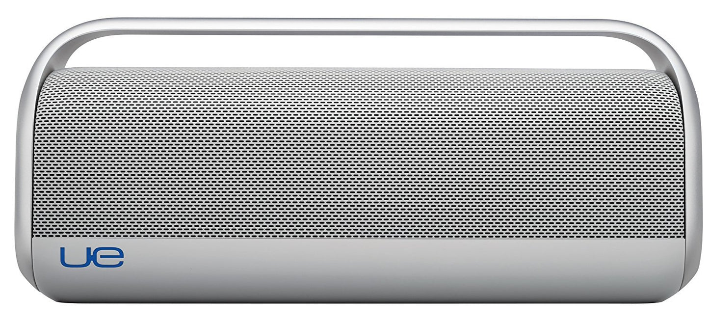 T-Power 12V Charger for Logitech UE 984-000304 984-000181 Boombox S715i S7151 Portable iPod,iPhone Speaker Dock EFS02401200200UL 534-000502…