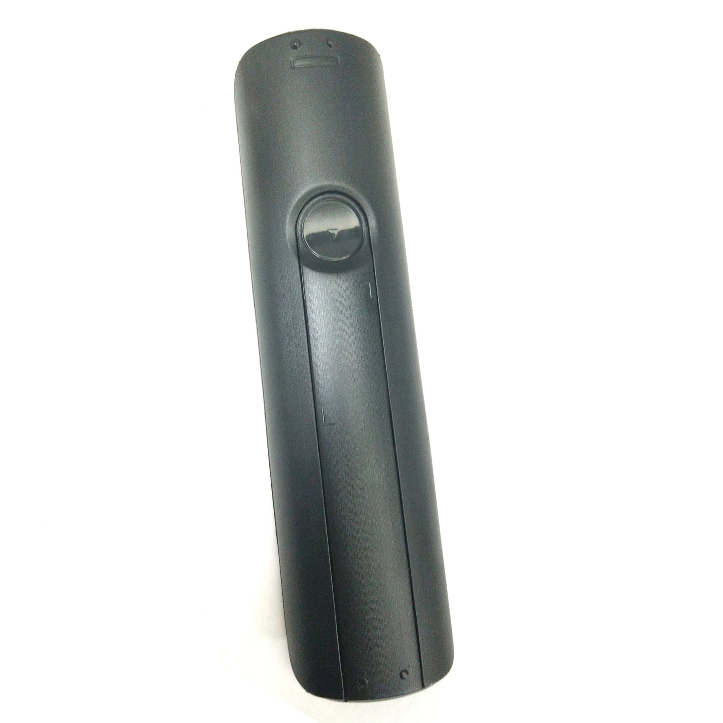 Universal Remote for Samsung DVD Player BDE5300 BD-E5300 BDE5300/ZA BD-E5300/ZA BDE5400 BD-E5400 BDE5400/ZA BD-E5400/ZA BDE5400/ZC BD-E5400/ZC BDEM53