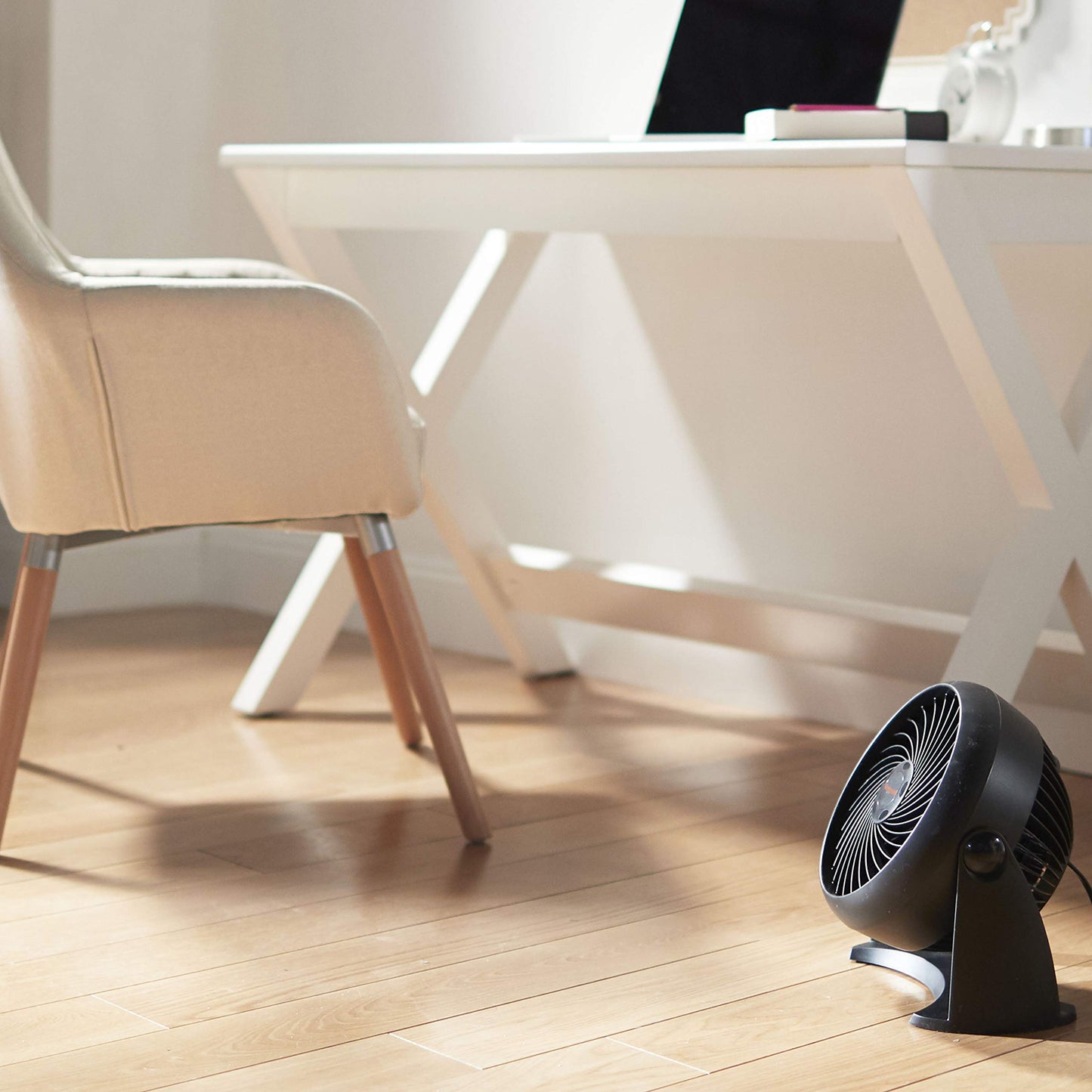 Air Circulating Fan