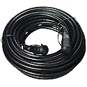 Rockford Fosgate PMX25C Punch Marine 25 Ft. Extension Cable