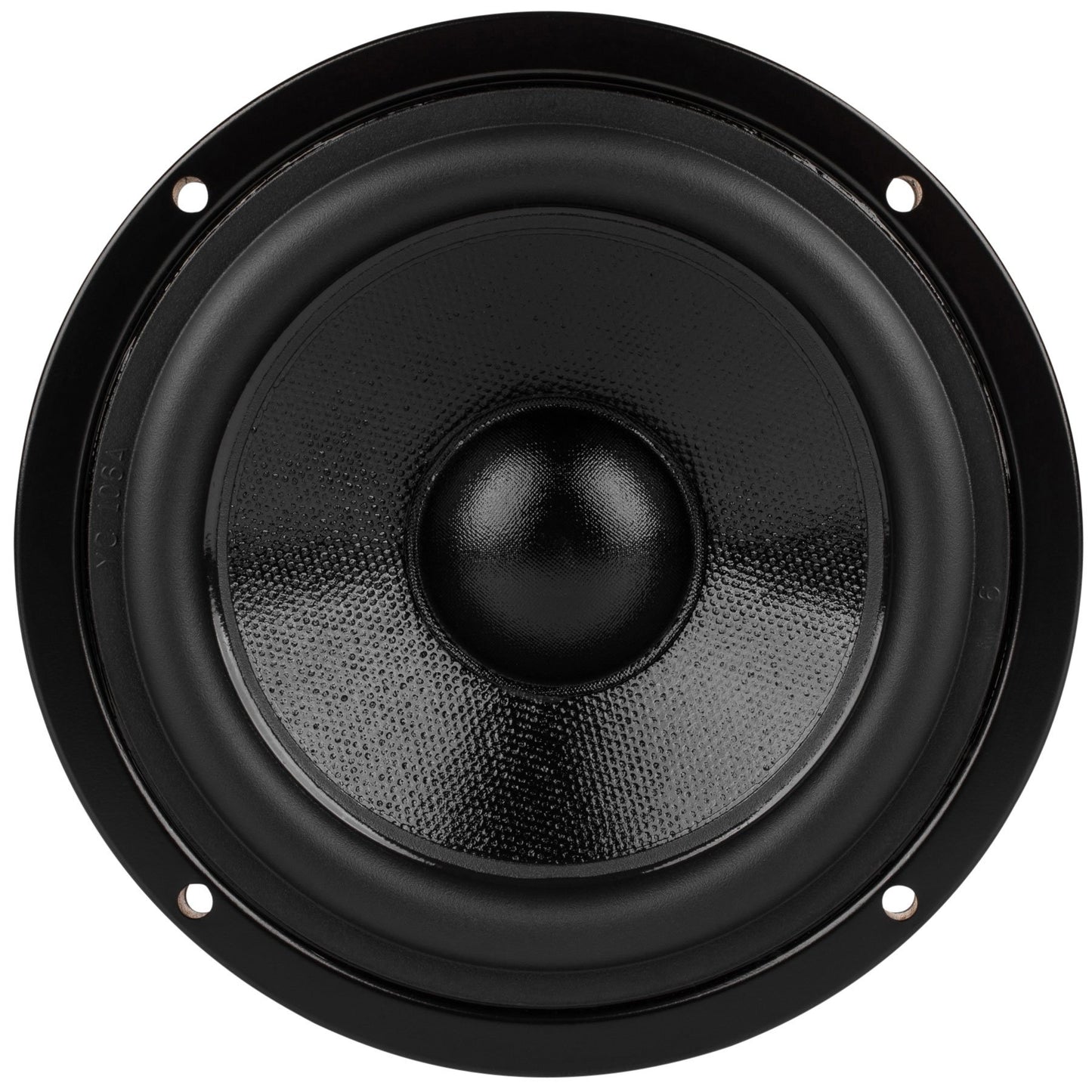 Dayton Audio DS135-8 5" Designer Series Woofer Speaker