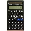 Casio FX-260Solar Ii Nf School Edition Calculator