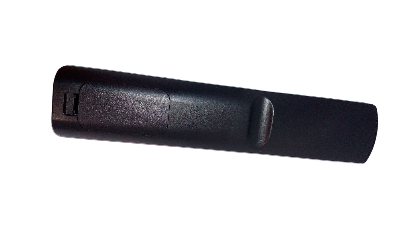 Replaced Remote Control Compatible for LG 32LB580BUG 40UB8000 47LB6100UG 55LB5800-UG 60UB8200-UH LED HDTV TV