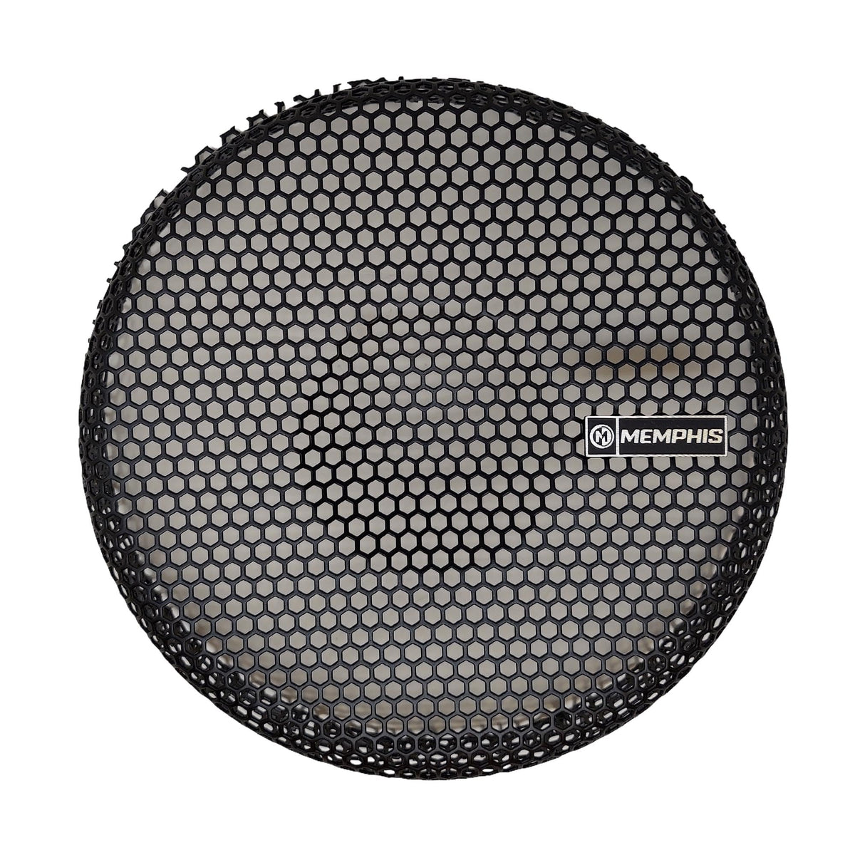 Memphis MJG8 - MJ and MJP 8" Subwoofer Grille